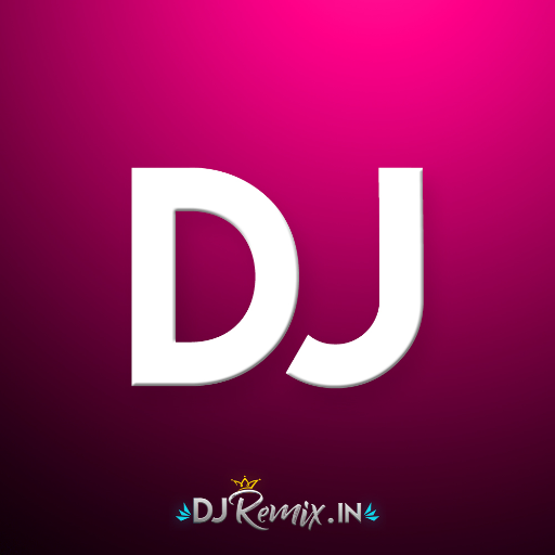 dj remix workout songs
