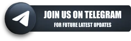Join us on Telegram for the latest updates