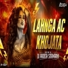 Bhojpuri Dj Songs Mp3 Download Pagalworld